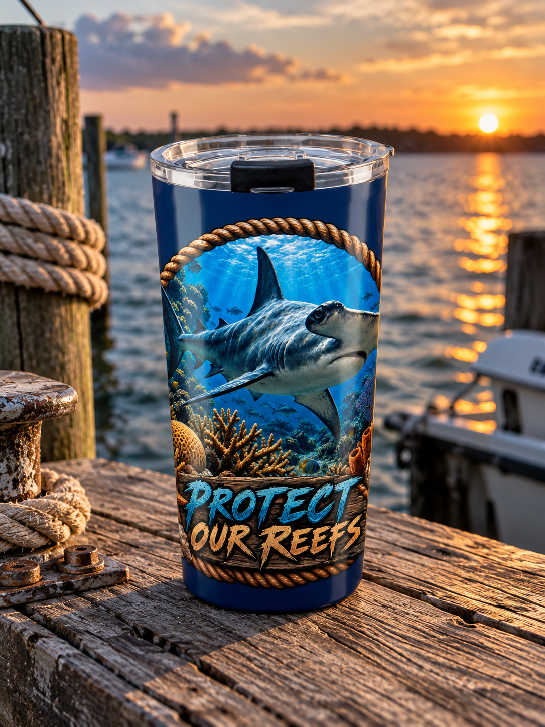 Drinkware